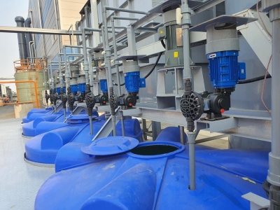 Máy Bơm Định Lượng SEKO MS1C165C